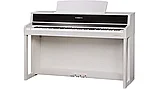 Цифровое пианино Kurzweil CUP410 WH, фото 2