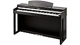 Цифровое пианино Kurzweil M130W SR, фото 2