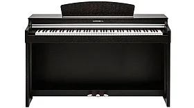 Цифровое пианино Kurzweil M130W SR