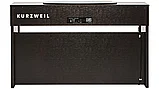 Цифровое пианино Kurzweil M130W SR, фото 3
