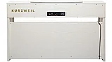 Цифровое пианино Kurzweil M130W WH, фото 3