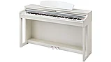 Цифровое пианино Kurzweil M130W WH, фото 2