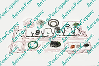 КОМПЛЕКТ ПРОКЛАДОК ДВИГАТЕЛЯ DEUTZ BF6M1013 02937627N
