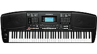 Синтезатор Kurzweil KP300X LB