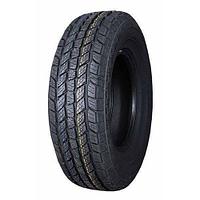 Автошина ILINK TERRAMAX LSR1 A/T 245/70 R16 107T