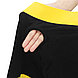 Шорты для страпона Horny Strapon Shorts L, фото 4