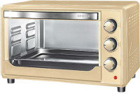 Ростер Centek CT-1538-50 Convection