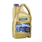 Масло Ravenol NS2/J1 Fluid 1л