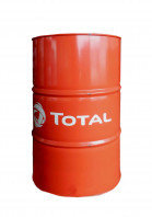 Моторное масло Total Rubia TIR 7400 15W-40 208л