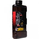 Моторное масло Eni i-Ride Racing 5W-40 1л