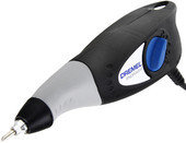 Гравер Dremel Engraver (290-1) F0130290JM