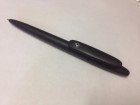 Аксессуар BMW Шариковая ручка Ballpoint Pen Black 80560443302