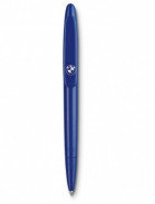Аксессуар BMW Шариковая ручка Ballpoint Pen Blue 80560443304