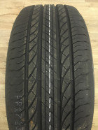 Автошины Bridgestone Ecopia EP850 275/70R16 114H