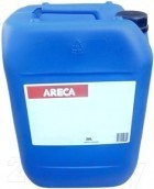 Моторное масло Areca F6003 5W-40 C3 20л - фото 1 - id-p224794896