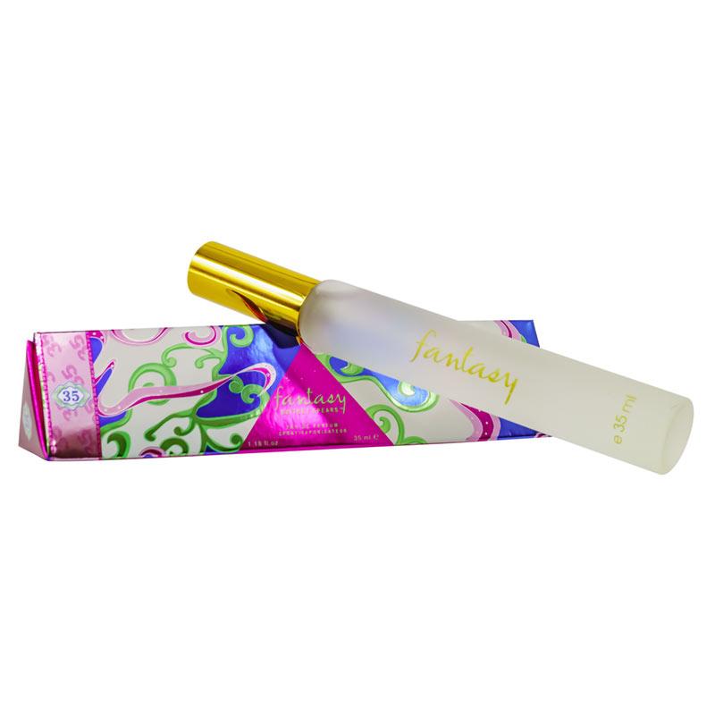 Пробник Britney Spears Fantasy 35ml Женский