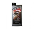 Моторное масло Areca F7003 5W-30 C3 1л - фото 1 - id-p224794900