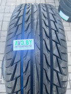 Автошины Белшина AstartA SUV BEL-403 225/60R18 100H