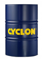 Моторное масло Cyclon Magma X-100 5W-30 4л - фото 1 - id-p188360680