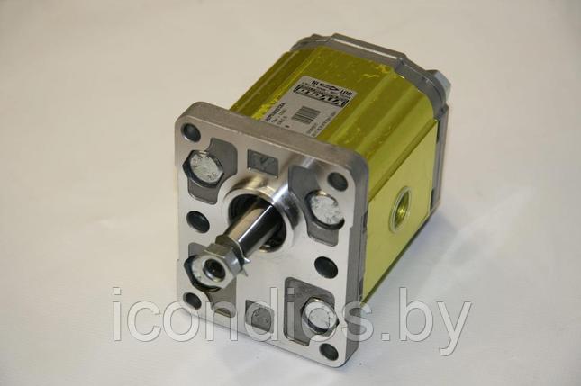 Гидронасос Vivoil X2P6102EDCA, фото 2