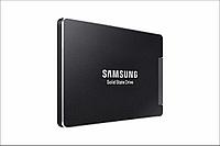 SSD 500Gb Samsung 870 EVO (MZ-77E500BW)