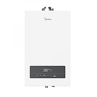 Котел газовый Midea MGB-18-2F Neman