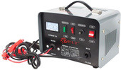 Зарядное устройство P.I.T PZU30-C1 - фото 1 - id-p224794671