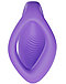 Смарт-вибратор для пар We-Vibe Sync O фиолетовый, фото 6