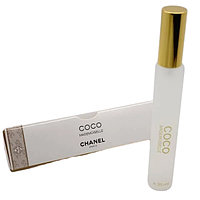 Пробник Chanel Coco Mademoiselle 35ml Женский