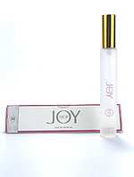 Пробник Christian Dior Joy New 35ml Женский