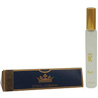 Пробник Dolce&Gabbana K 35ml Мужской