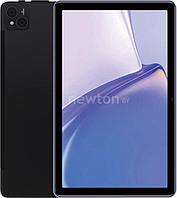 Планшет Doogee T10 Pro 8GB/256GB LTE (черный)