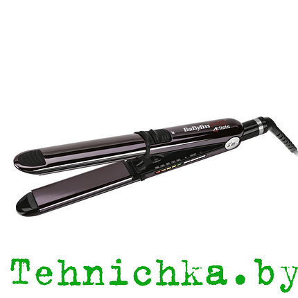 Выпрямитель BaByliss PRO ElipStyle 3500 BAB3500E, фото 2