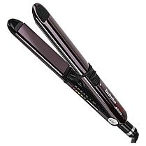 Выпрямитель BaByliss PRO ElipStyle 3500 BAB3500E, фото 2