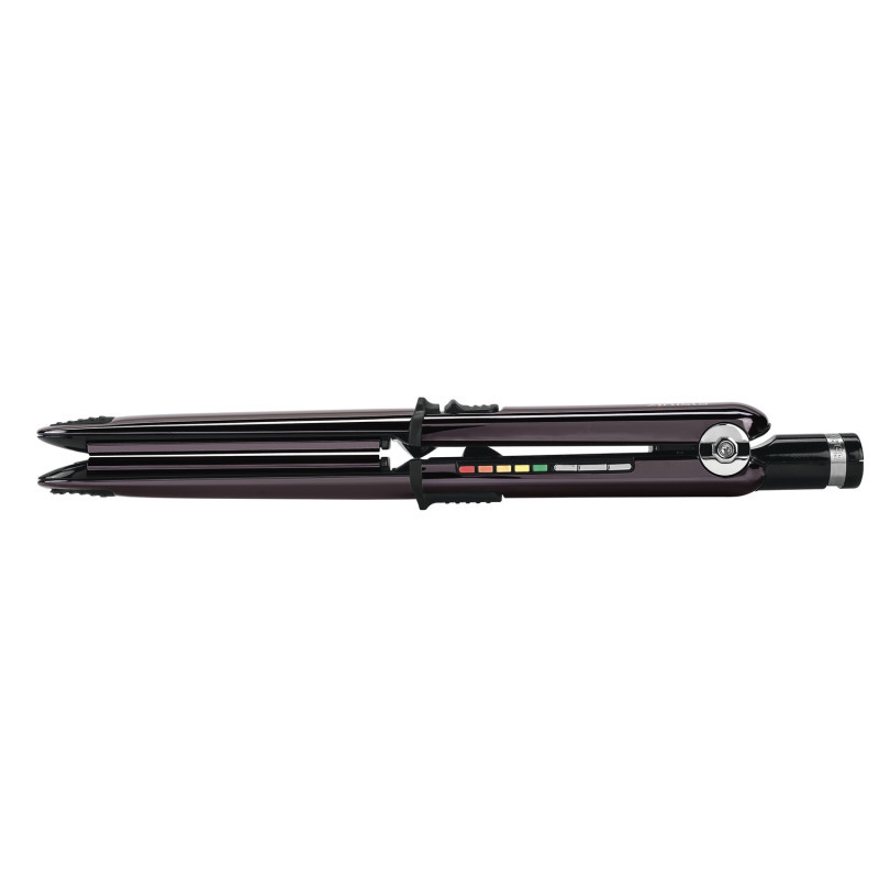 Выпрямитель BaByliss PRO ElipStyle 3500 BAB3500E - фото 3 - id-p224797260