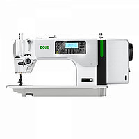 Промышленная швейная машина ZOJE A8130/02 (комплект)