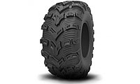 Шина для квадроциклов Kenda K592 BEAR CLAW EVO 28X9.00-14 6PR 51L TL