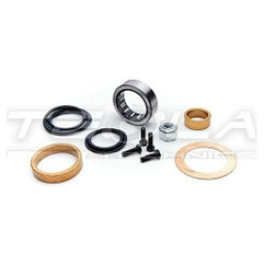 Ремкомплект стартера TESLA TECHNICS TT48032, 137016