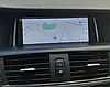 Монитор  8,8" для BMW X3 F25 X4 F26 2013-2016 NBT Android 12 (8/128gb), фото 3