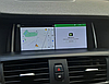 Монитор  8,8" для BMW X3 F25 X4 F26 2013-2016 NBT Android 12 (8/128gb), фото 4
