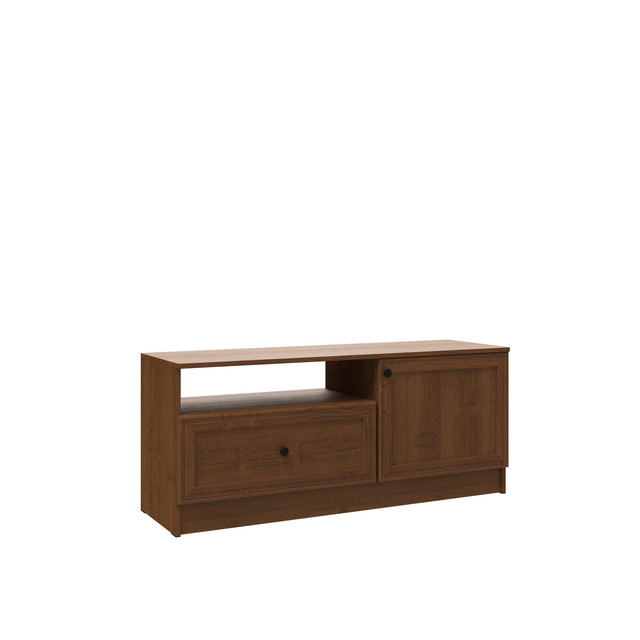 Тумба ТВ Веста ВГТ-1