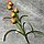 Цветок искусственный высокий Тюльпан, фото 6