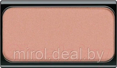 Румяна Artdeco Blusher 330.18 - фото 1 - id-p224807099