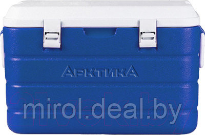 Термоконтейнер Арктика 2000-60 - фото 1 - id-p224807100
