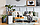 Осушитель воздуха Royal Clima CARISMA Loft RD-CR16-E, фото 9