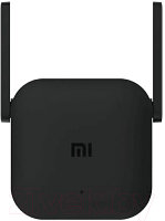 Усилитель беспроводного сигнала Xiaomi Mi Wi-Fi Range Extender Pro (R03) / DVB4352GL