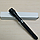 Гибкий фонарик с телескопической ручкой с магнитом / Тактический светодиодный фонарь раздвижной, фото 8