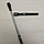 Гибкий фонарик с телескопической ручкой с магнитом / Тактический светодиодный фонарь раздвижной, фото 9