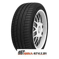 Starmaxx Ultrasport ST760 205/50R16 91W