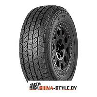 ILink Terramax LSR1 A/T 245/65R17 107S